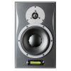 اسپیکر مانیتورینگ داین آدیو DynAudio AIR12 - تصویر 2