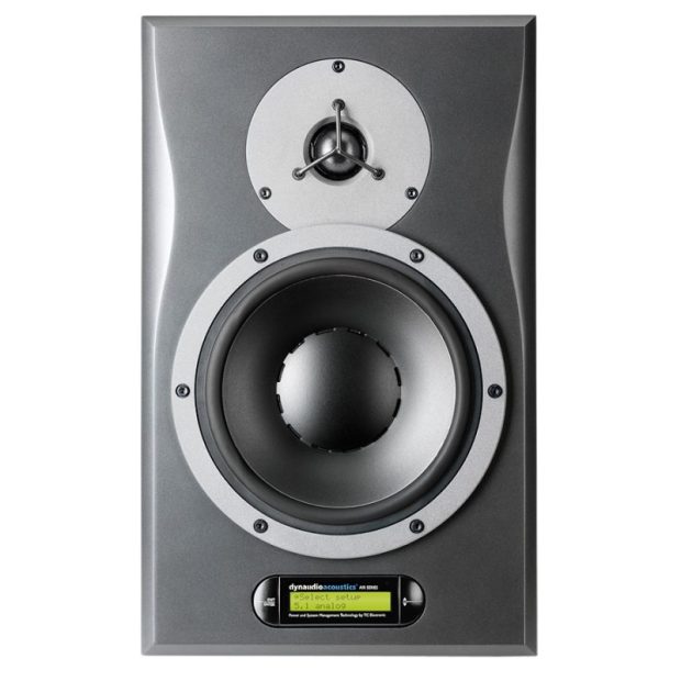 اسپیکر مانیتورینگ داین آدیو DynAudio AIR12 - تصویر 2