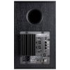 اسپیکر مانیتورینگ داین آدیو DynAudio AIR12 - تصویر 3