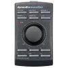 اسپیکر مانیتورینگ داین آدیو DynAudio AIR12 - تصویر 4