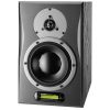 اسپیکر مانیتورینگ داین آدیو DynAudio AIR6