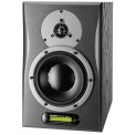 اسپیکر مانیتورینگ داین آدیو DynAudio AIR6