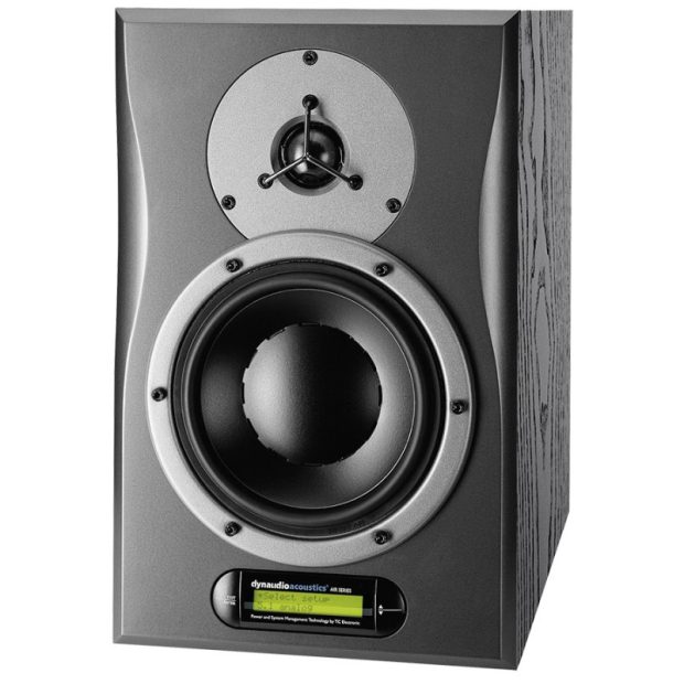 dynaudio-air6-01-800x800-1.jpg اسپیکر مانیتورینگ داین آدیو DynAudio AIR6 - تصویر 1