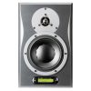 اسپیکر مانیتورینگ داین آدیو DynAudio AIR6 - تصویر 2