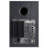 اسپیکر مانیتورینگ داین آدیو DynAudio AIR6 - تصویر 3