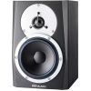اسپیکر مانیتورینگ داین آدیو DynAudio BM Compact mkIII