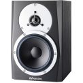 اسپیکر مانیتورینگ داین آدیو DynAudio BM Compact mkIII
