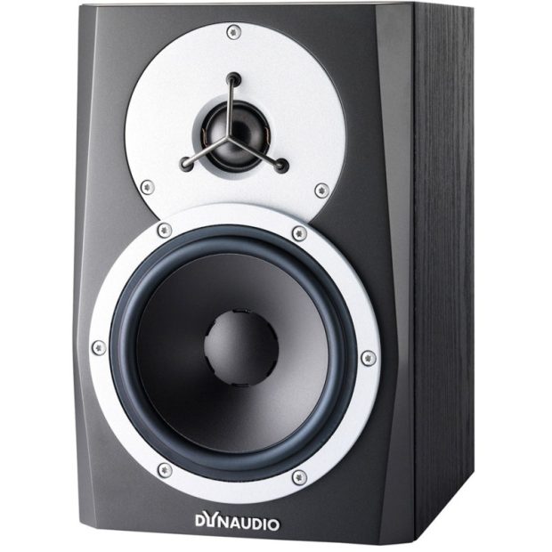 dynaudio-bm-compact-mkiii-01-800x800-1.jpg اسپیکر مانیتورینگ داین آدیو DynAudio BM Compact mkIII - تصویر 1