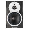 اسپیکر مانیتورینگ داین آدیو DynAudio BM Compact mkIII - تصویر 2