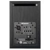 اسپیکر مانیتورینگ داین آدیو DynAudio BM Compact mkIII - تصویر 3