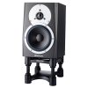 اسپیکر مانیتورینگ داین آدیو DynAudio BM Compact mkIII - تصویر 4