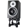 اسپیکر مانیتورینگ داین آدیو DynAudio BM12 mkIII