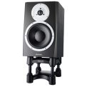 اسپیکر مانیتورینگ داین آدیو DynAudio BM12 mkIII