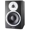 اسپیکر مانیتورینگ داین آدیو DynAudio BM12 mkIII - تصویر 2