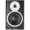 اسپیکر مانیتورینگ داین آدیو DynAudio BM12 mkIII - تصویر 3