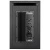 اسپیکر مانیتورینگ داین آدیو DynAudio BM12 mkIII - تصویر 4