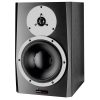 اسپیکر مانیتورینگ داین آدیو DynAudio BM12a