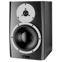 اسپیکر مانیتورینگ داین آدیو DynAudio BM12a