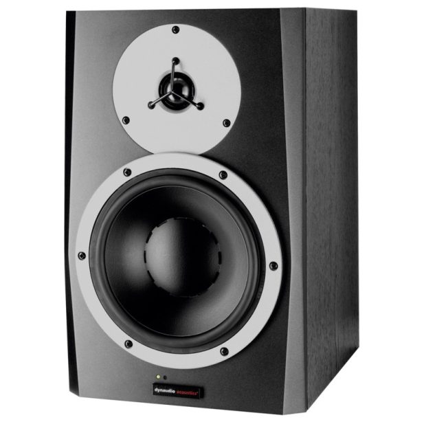 dynaudio-bm12a-01-800x800-1.jpg اسپیکر مانیتورینگ داین آدیو DynAudio BM12a - تصویر 1
