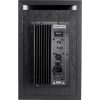 اسپیکر مانیتورینگ داین آدیو DynAudio BM12a - تصویر 2