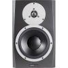 اسپیکر مانیتورینگ داین آدیو DynAudio BM12a - تصویر 3
