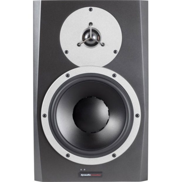 اسپیکر مانیتورینگ داین آدیو DynAudio BM12a - تصویر 3