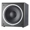 ساب ووفر مانیتورینگ داین آدیو DynAudio BM14S II