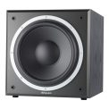 ساب ووفر مانیتورینگ داین آدیو DynAudio BM14S II