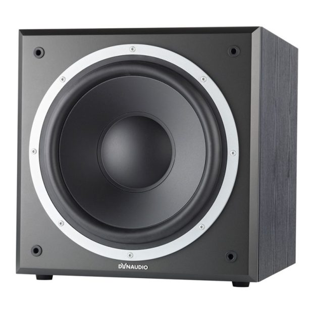 dynaudio-bm14s-ii-01-800x800-1.jpg ساب ووفر مانیتورینگ داین آدیو DynAudio BM14S II - تصویر 1
