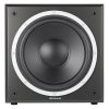 ساب ووفر مانیتورینگ داین آدیو DynAudio BM14S II - تصویر 2