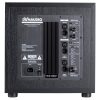 ساب ووفر مانیتورینگ داین آدیو DynAudio BM14S II - تصویر 3