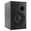 اسپیکر مانیتورینگ داین آدیو Dynaudio BM15A Left Speaker
