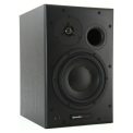 اسپیکر مانیتورینگ داین آدیو Dynaudio BM15A Left Speaker