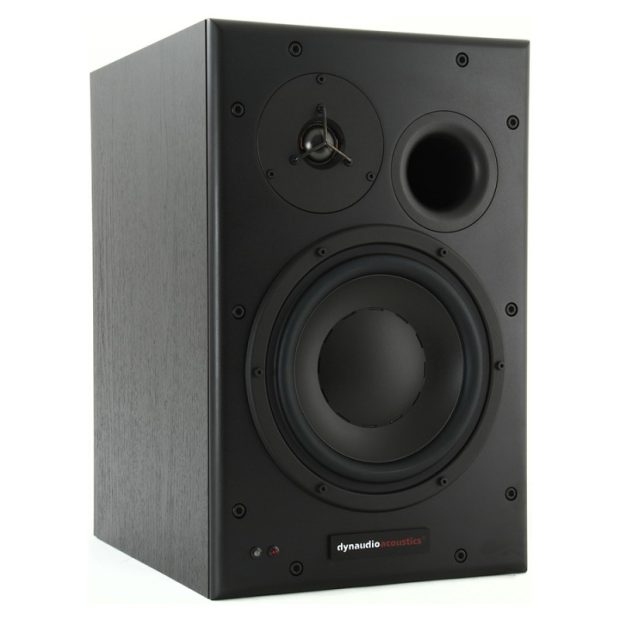 dynaudio-bm15a-left-speaker-01-800x800-1.jpg اسپیکر مانیتورینگ داین آدیو Dynaudio BM15A Left Speaker - تصویر 1