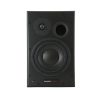 اسپیکر مانیتورینگ داین آدیو Dynaudio BM15A Left Speaker - تصویر 2