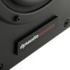 اسپیکر مانیتورینگ داین آدیو Dynaudio BM15A Left Speaker - تصویر 6