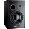اسپیکر مانیتورینگ داین آدیو Dynaudio BM15A Right Speaker