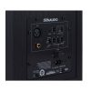اسپیکر مانیتورینگ داین آدیو DynAudio BM5 mkIII New - تصویر 2