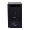 اسپیکر مانیتورینگ داین آدیو DynAudio BM5 mkIII New - تصویر 3