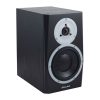 اسپیکر مانیتورینگ داین آدیو DynAudio BM5 mkIII New - تصویر 4