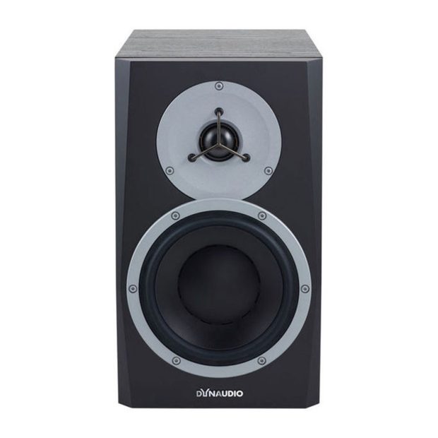 اسپیکر مانیتورینگ داین آدیو DynAudio BM5 mkIII New - تصویر 5