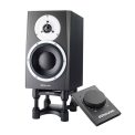 اسپیکر مانیتورینگ داین آدیو DynAudio BM5 mkIII + Vol. Box