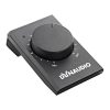 اسپیکر مانیتورینگ داین آدیو DynAudio BM5 mkIII + Vol. Box - تصویر 2