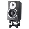 اسپیکر مانیتورینگ داین آدیو DynAudio BM5 mkIII + Vol. Box - تصویر 3