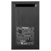 اسپیکر مانیتورینگ داین آدیو DynAudio BM5 mkIII + Vol. Box - تصویر 4