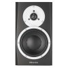 اسپیکر مانیتورینگ داین آدیو DynAudio BM5 mkIII + Vol. Box - تصویر 5