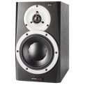 اسپیکر مانیتورینگ داین آدیو DynAudio BM5a MK2