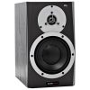 اسپیکر مانیتورینگ داین آدیو DynAudio BM5a MK2 - تصویر 2