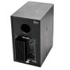 اسپیکر مانیتورینگ داین آدیو DynAudio BM5a MK2 - تصویر 3