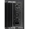 اسپیکر مانیتورینگ داین آدیو DynAudio BM5a MK2 - تصویر 4
